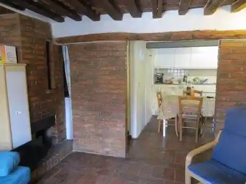 Appartamento in vendita a Siena