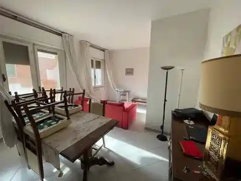 Appartamento in vendita a Siena