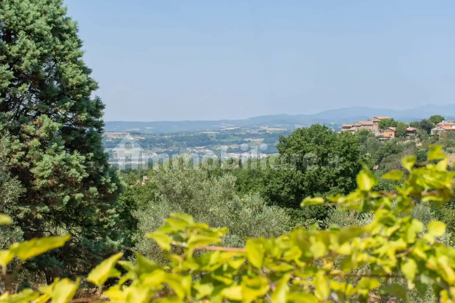 Villa in vendita a Narni