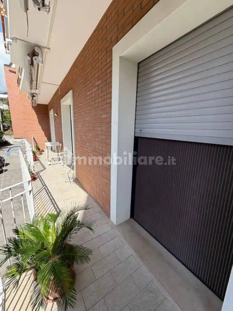 Appartamento in vendita a Piedimonte Matese