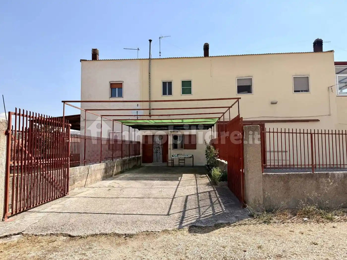 Villa in vendita a Matera