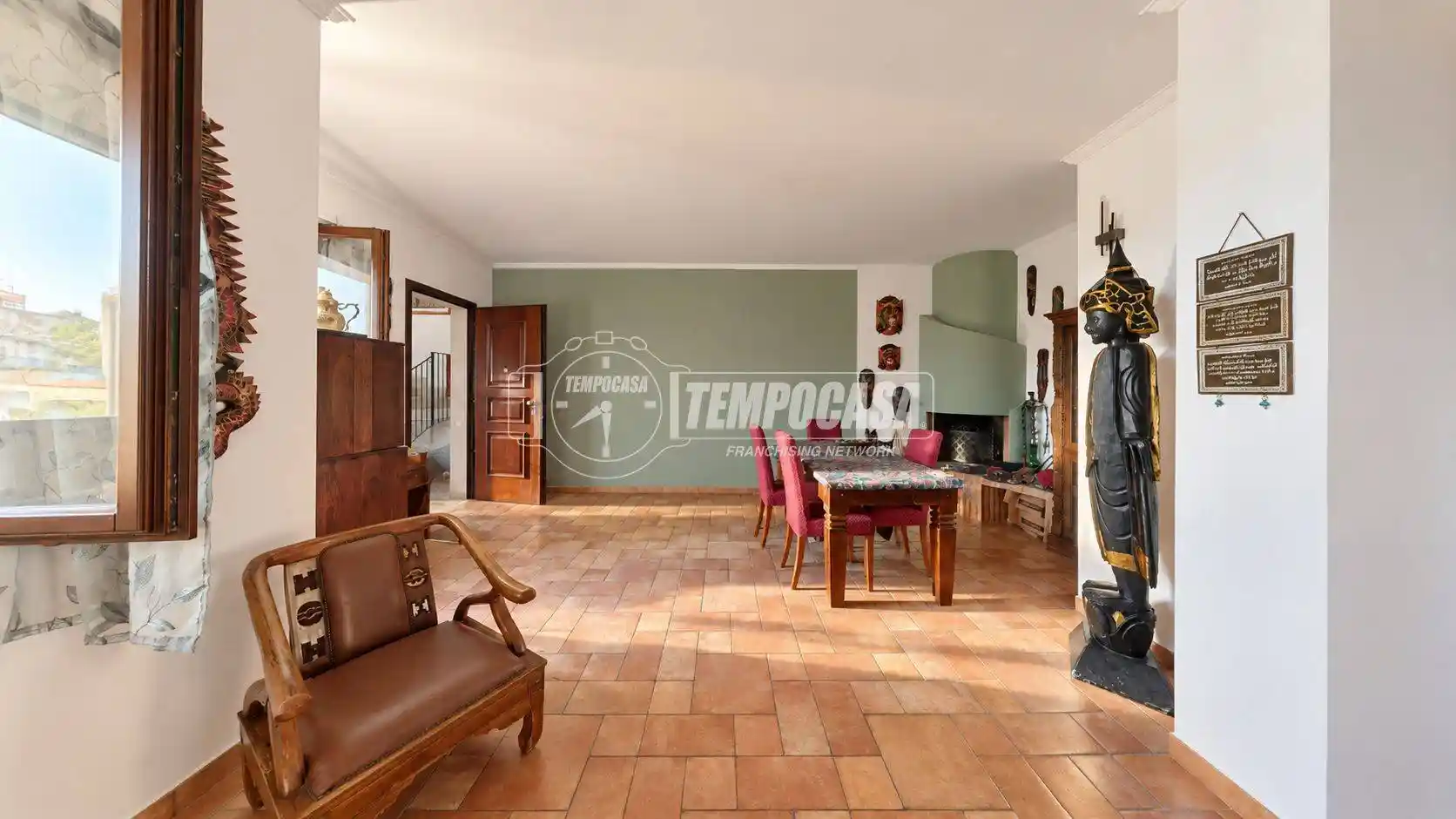 Appartamento in vendita a Lecce