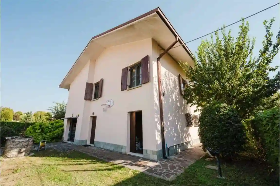 Casa indipendente - foto 5