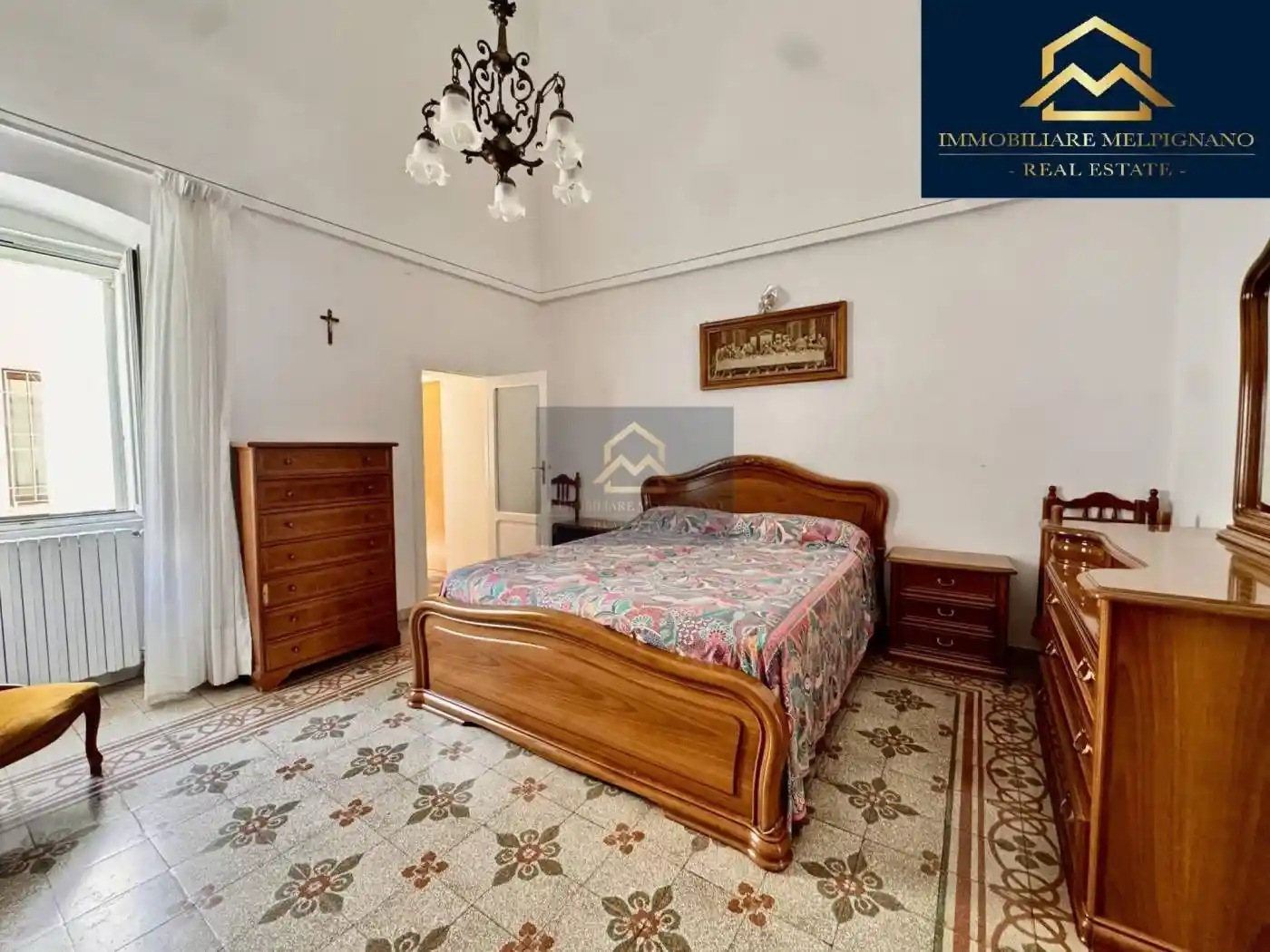Casa indipendente in vendita a Ostuni