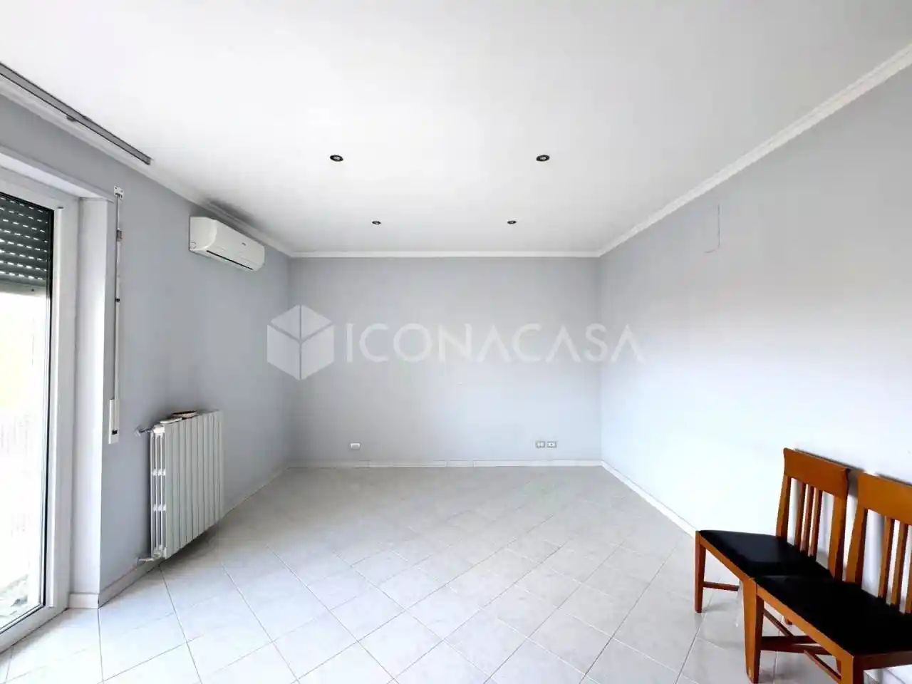 Appartamento in vendita a Noicattaro