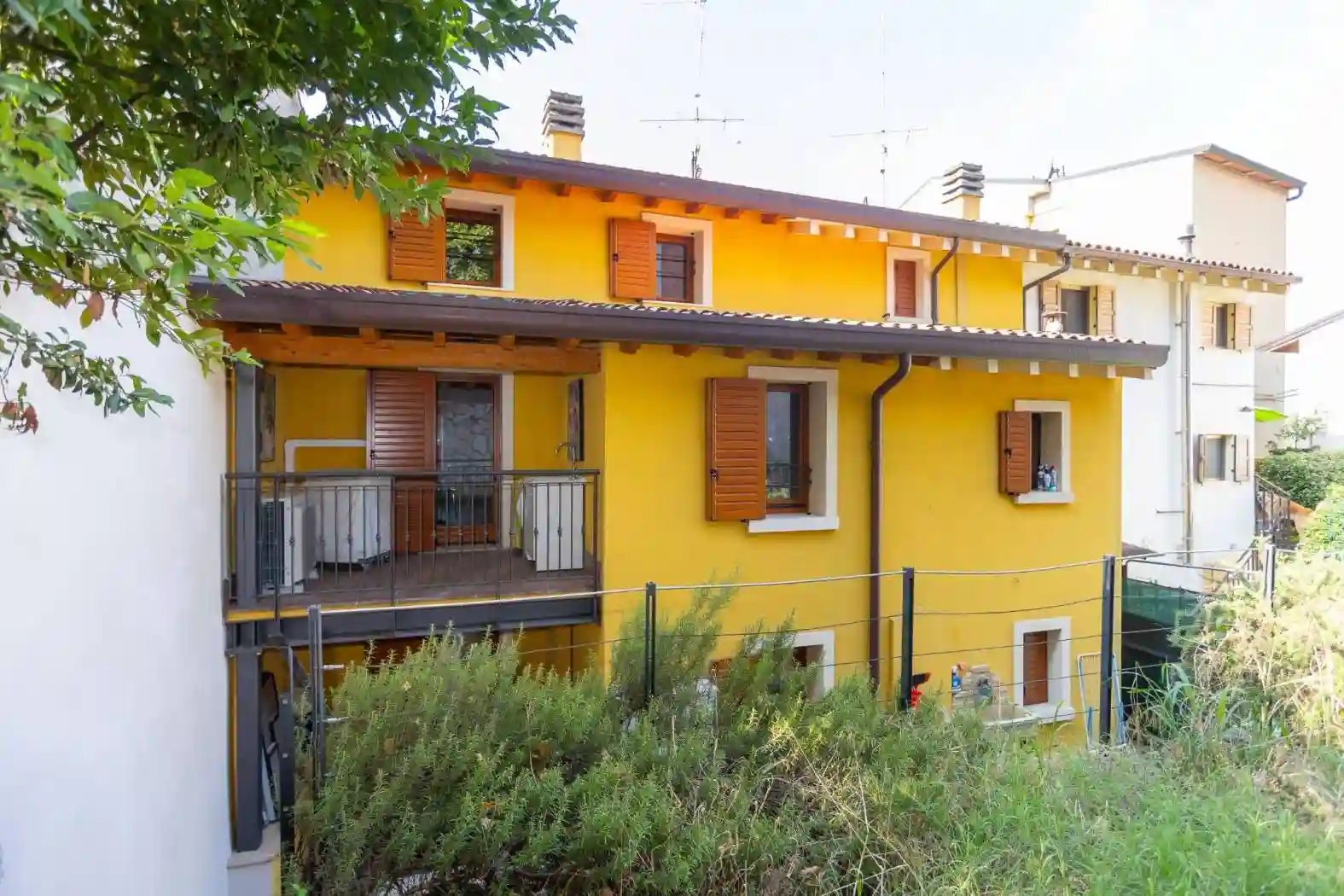 Casa indipendente - foto 3