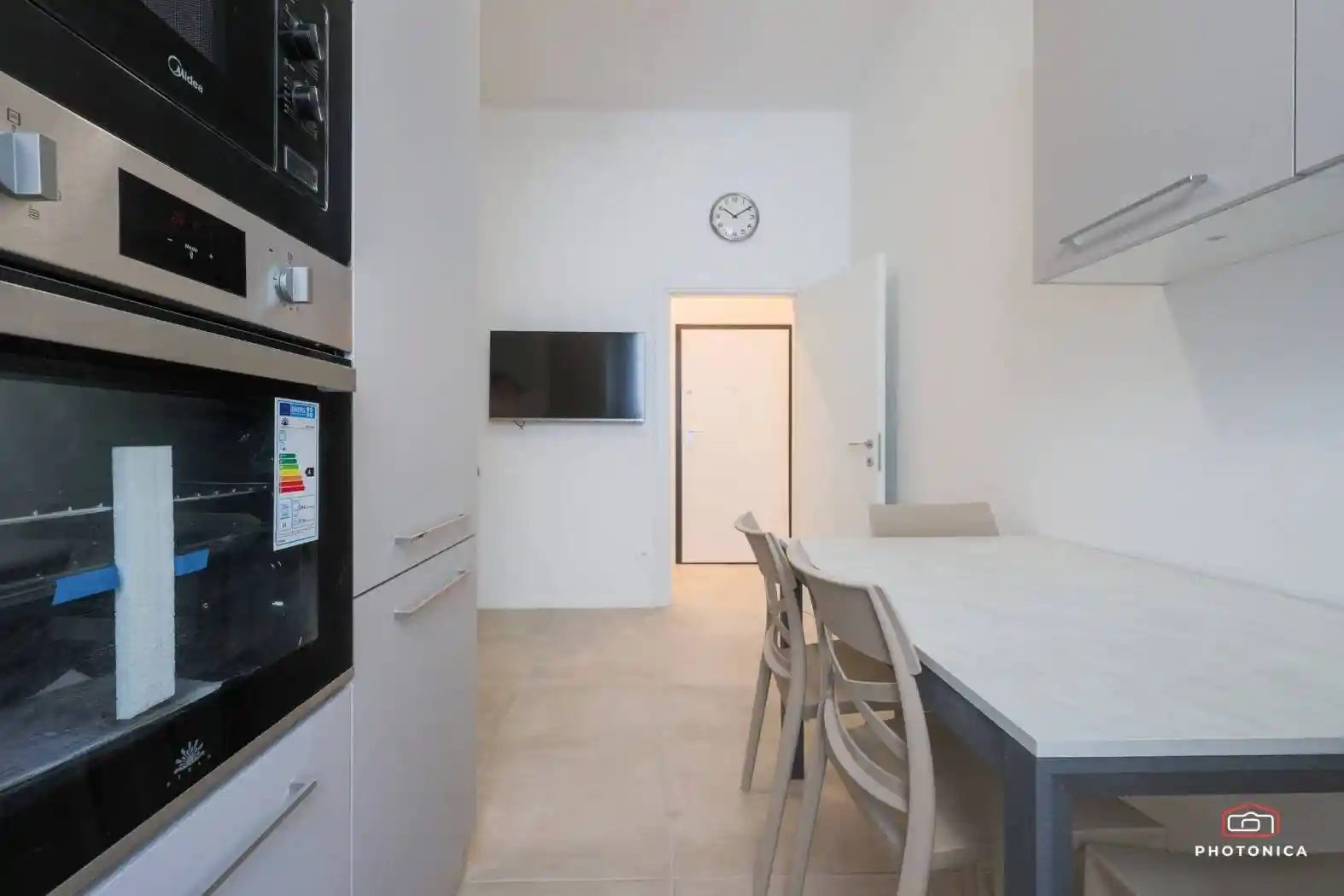 Appartamento in affitto a Bologna