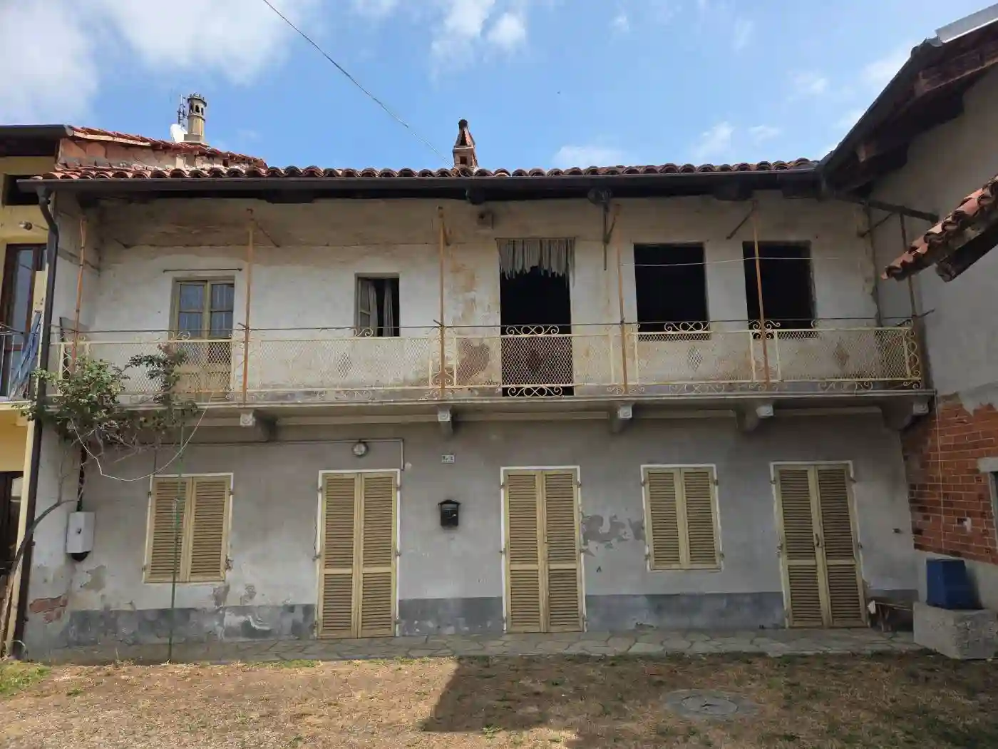 Rustico - Casale - foto 2