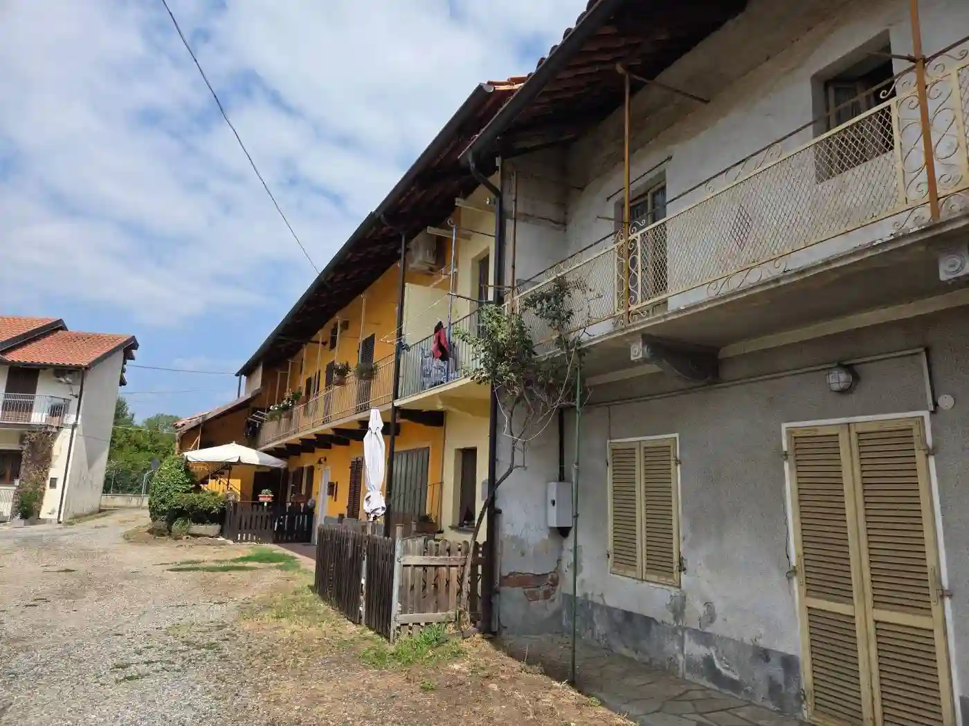 Rustico - Casale - foto 3