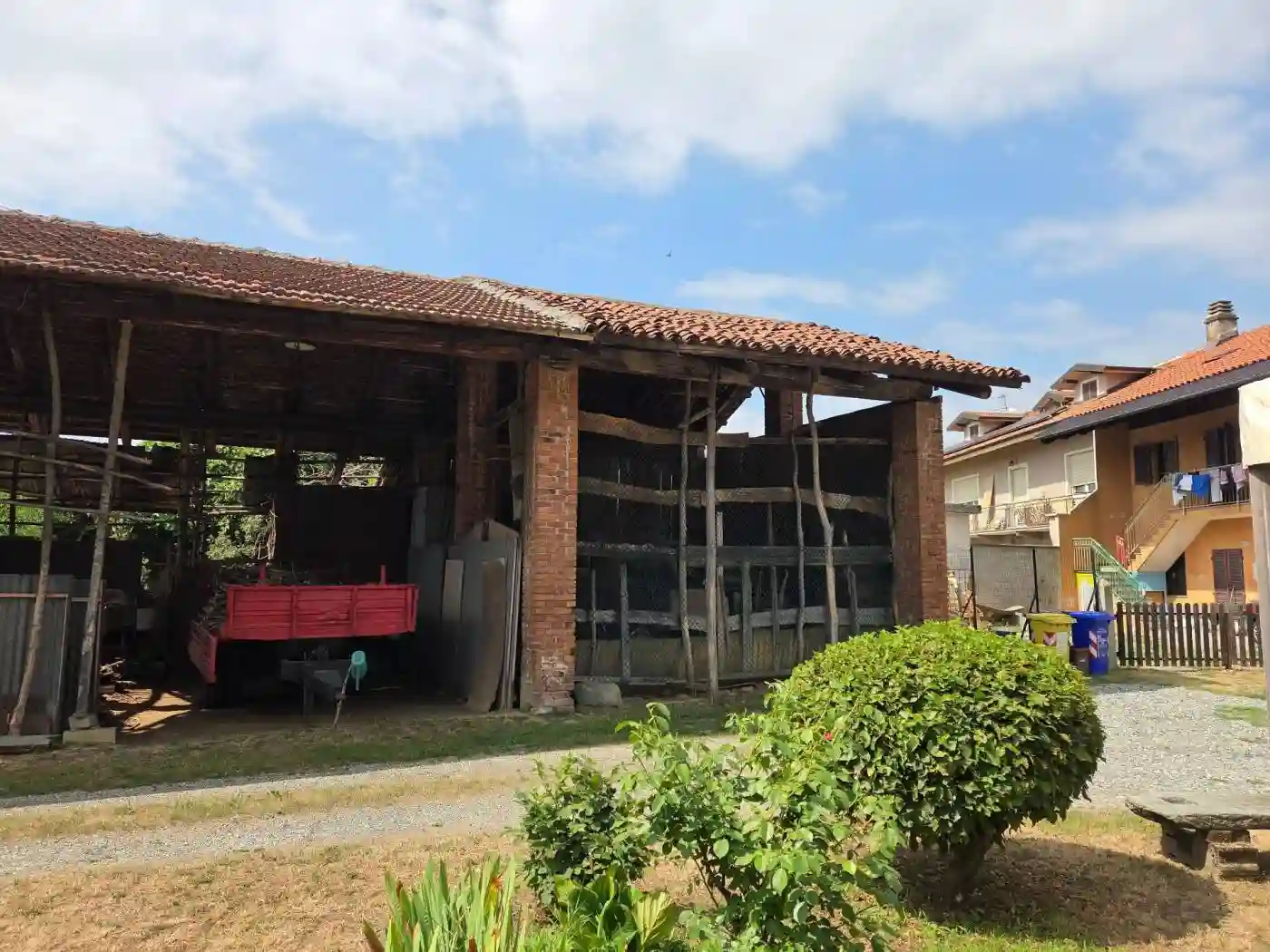Rustico - Casale - foto 5