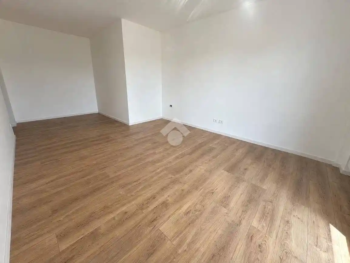 Appartamento in vendita a Mirano