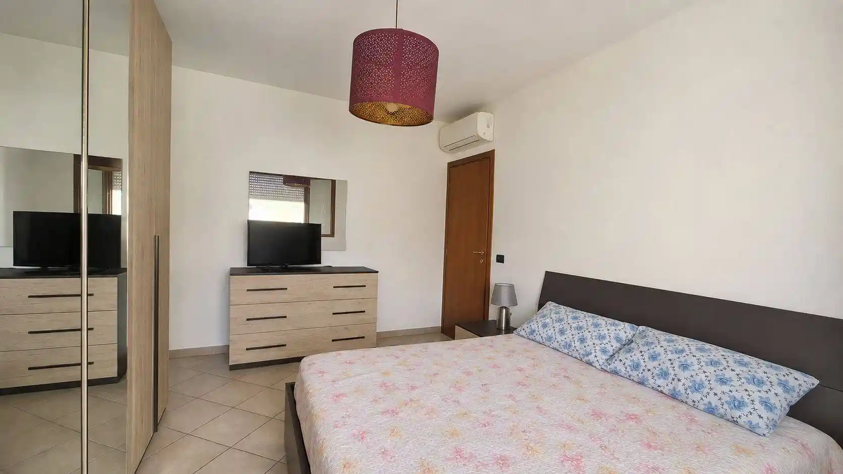 Appartamento in vendita a Castelnuovo del Garda