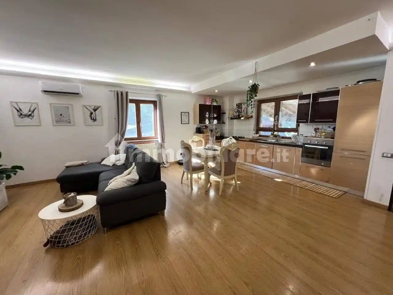 Villa in vendita a Roma