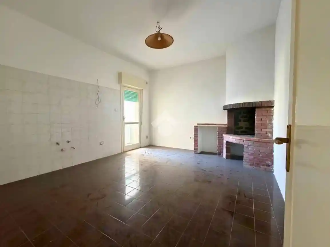 Appartamento in vendita a Nardò