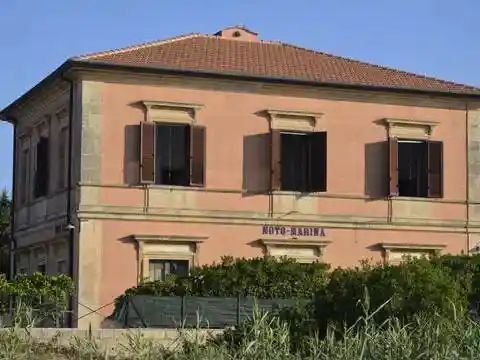 Villa in vendita a Noto