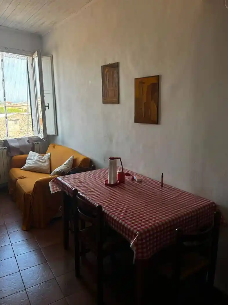 Appartamento in affitto a Perugia