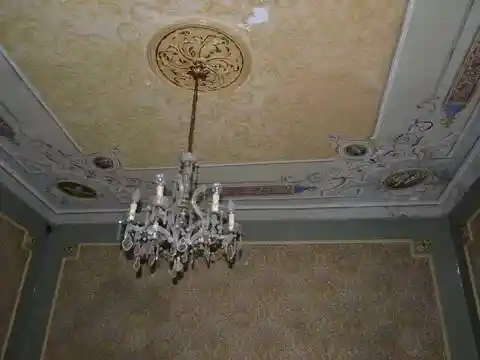 Villa in vendita a Noto