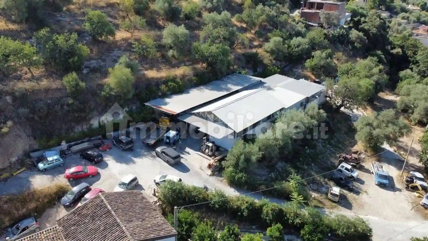 Rustico - Casale - foto 3