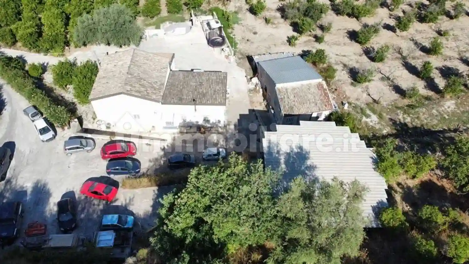 Rustico - Casale - foto 4