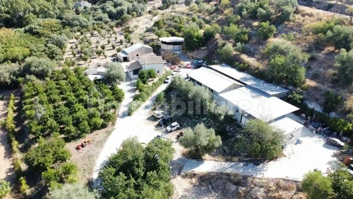 Rustico - Casale - foto 5