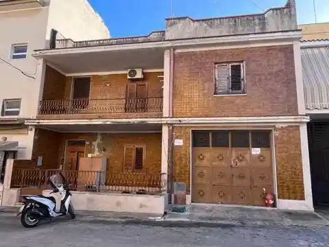 Villa in vendita a Noto