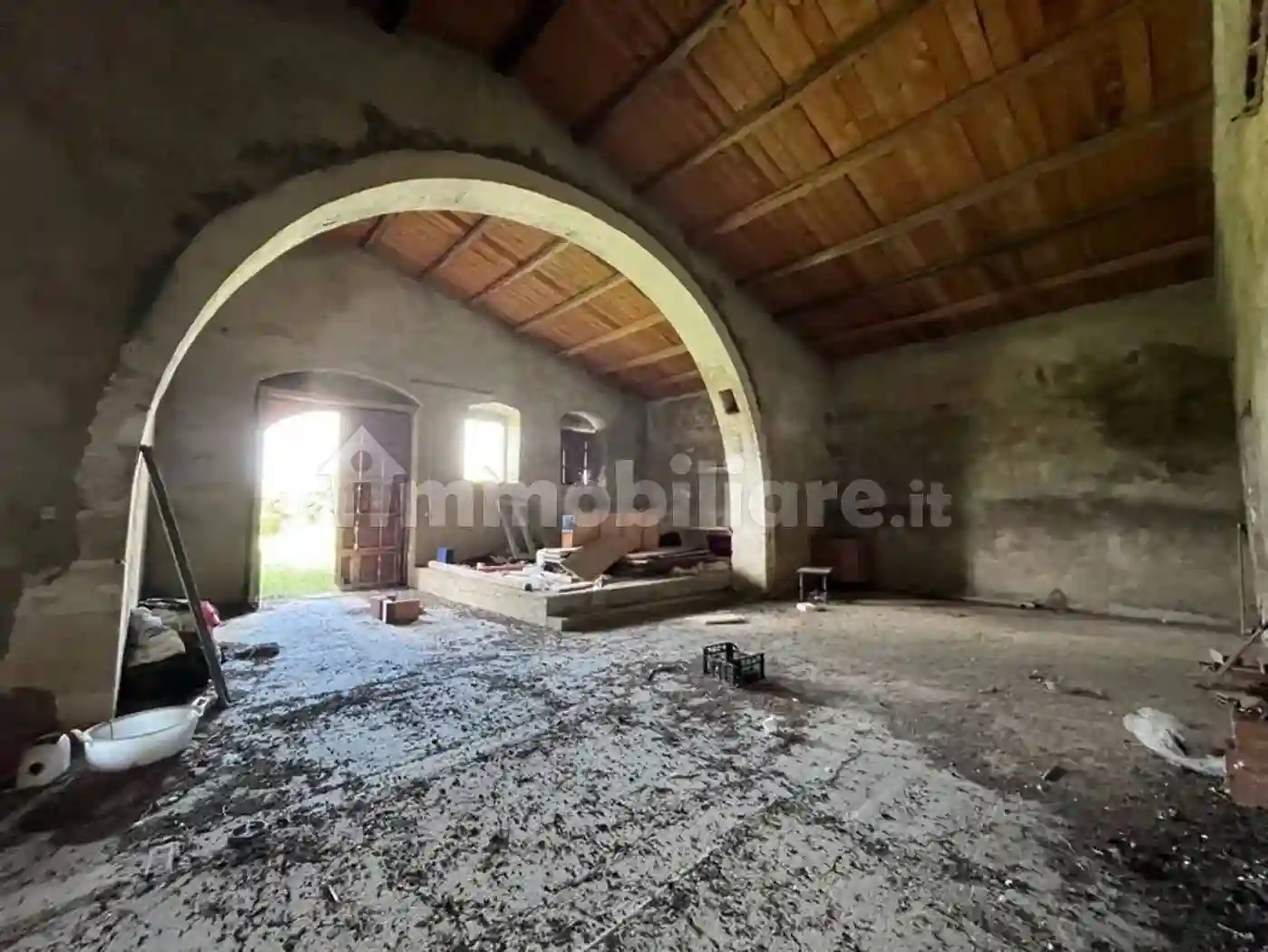 Rustico - Casale - foto 2