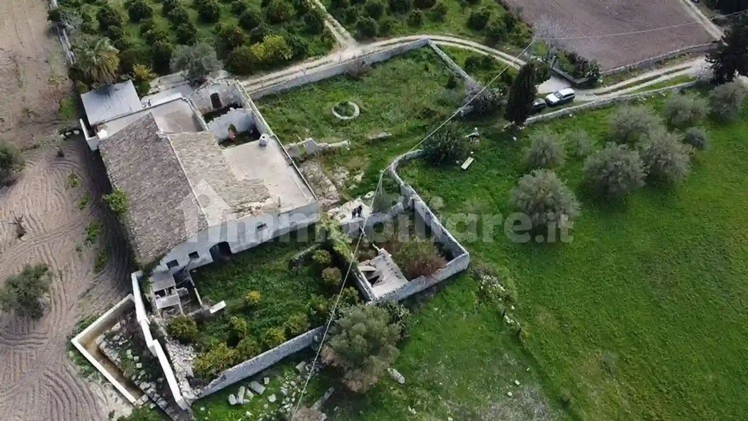Rustico - Casale - foto 5