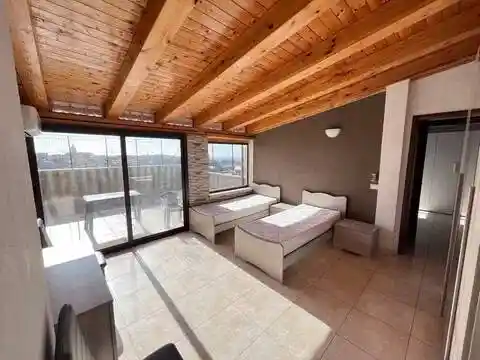 Villa in vendita a Noto