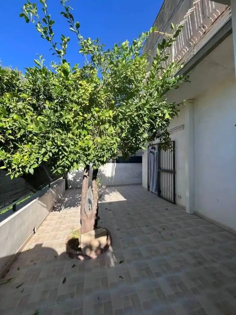 Villa in vendita a Noto