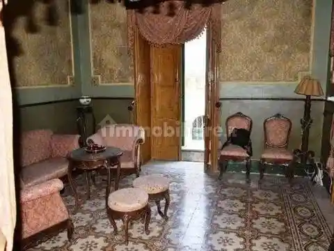 Villa in vendita a Noto