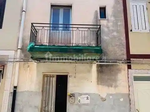 Villa in vendita a Noto