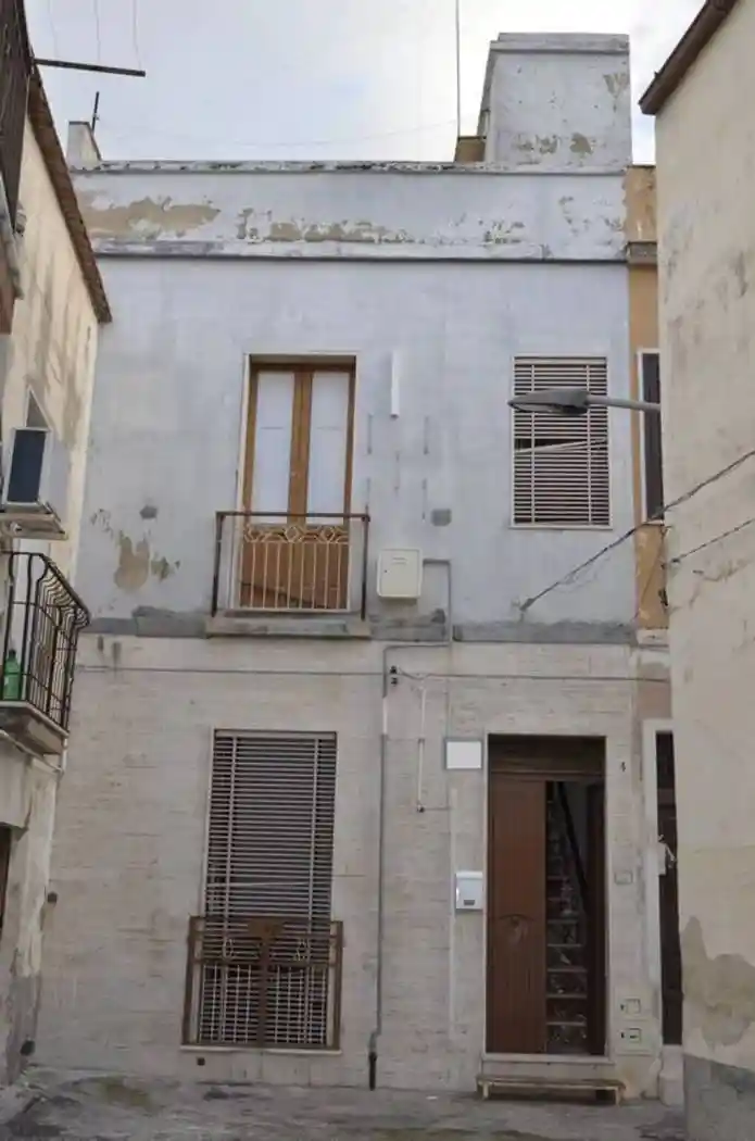 Villa in vendita a Noto