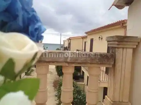 Villa in vendita a Noto