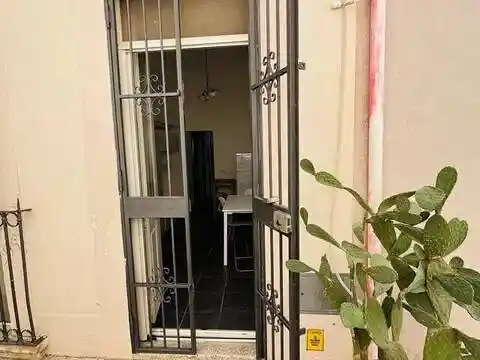Villa in vendita a Noto