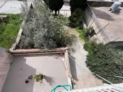 Villa in vendita a Noto