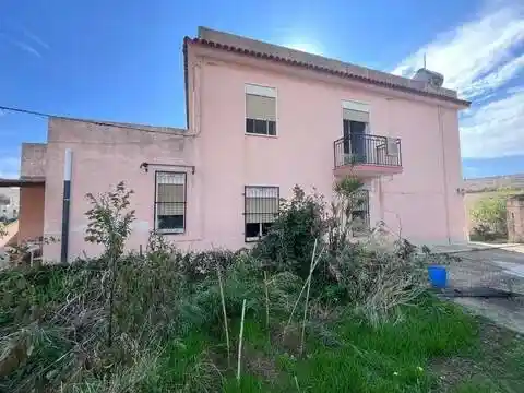 Villa in vendita a Noto
