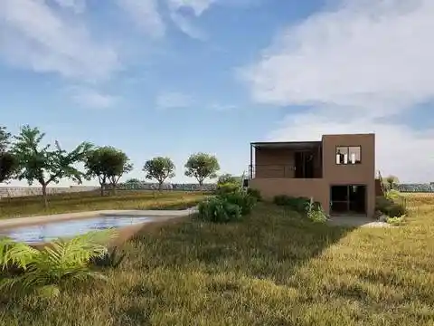 Villa in vendita a Noto