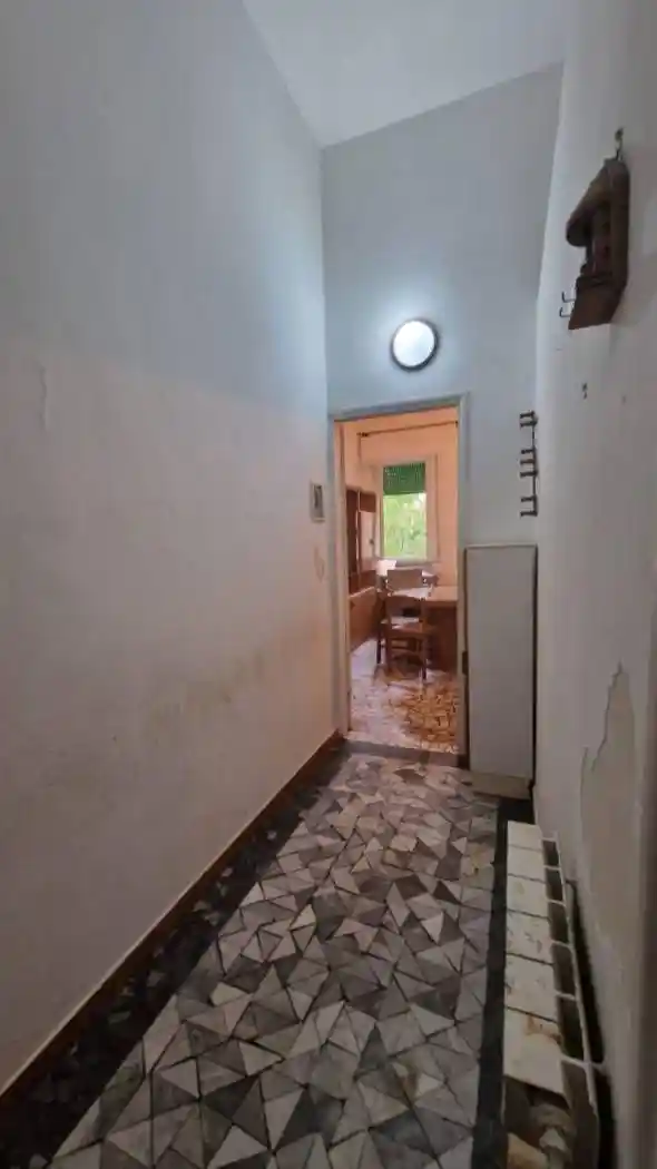 Appartamento in vendita a Viareggio