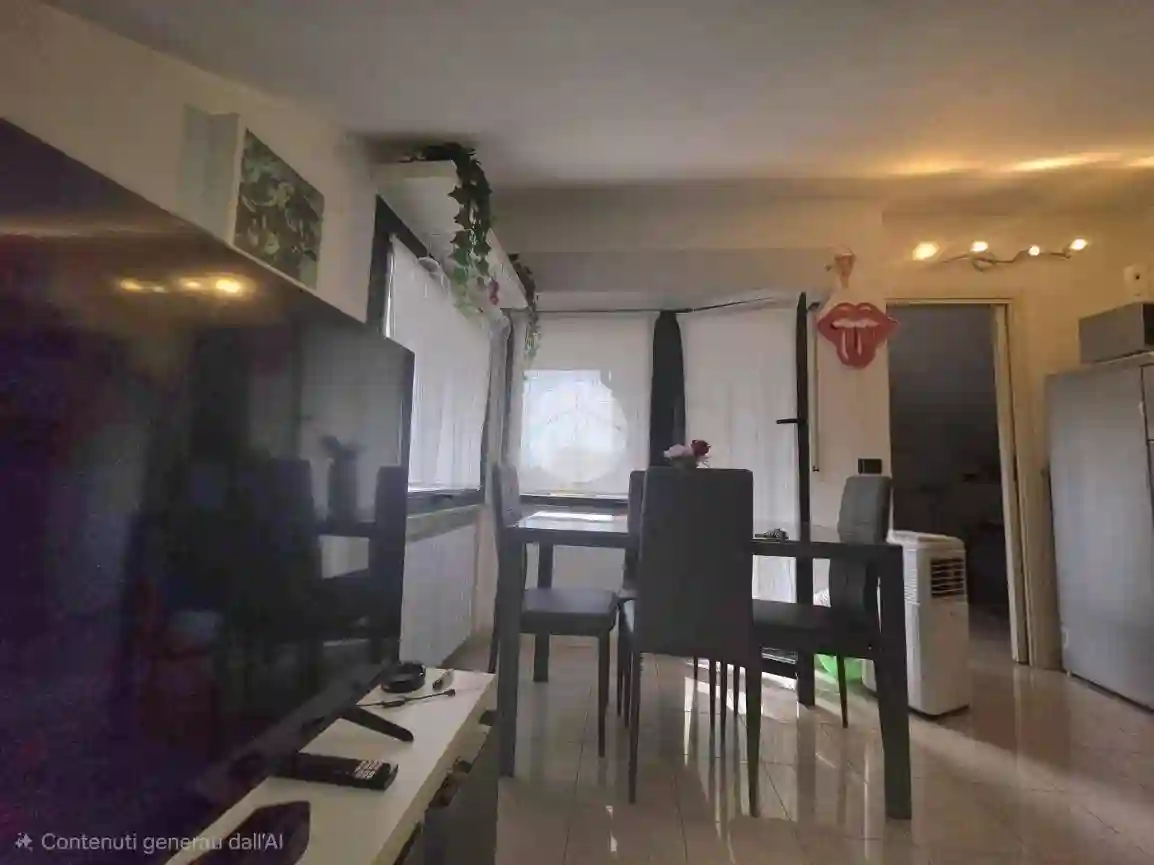 Attico - Mansarda - foto 2