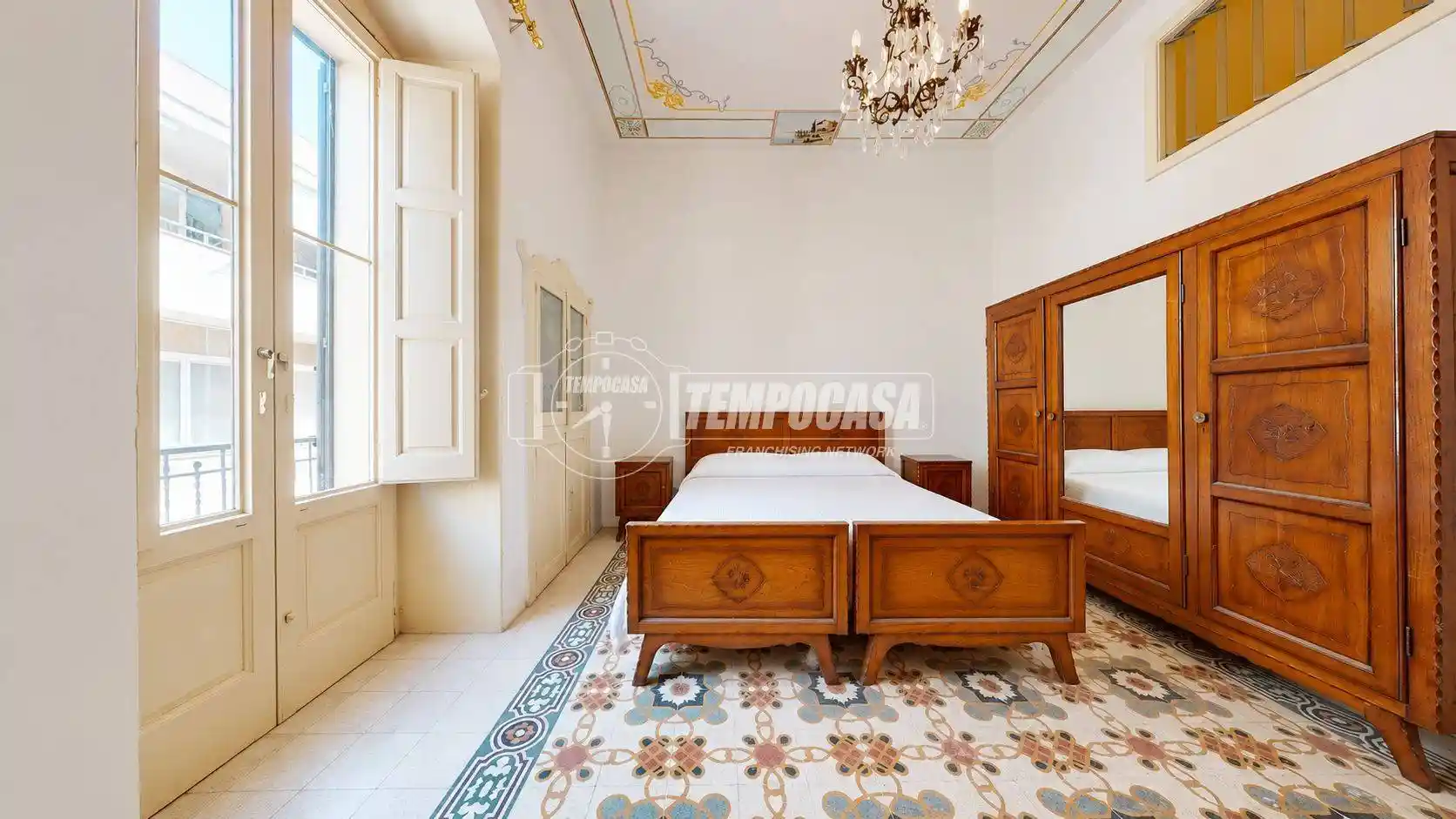 Casa indipendente in vendita a Conversano