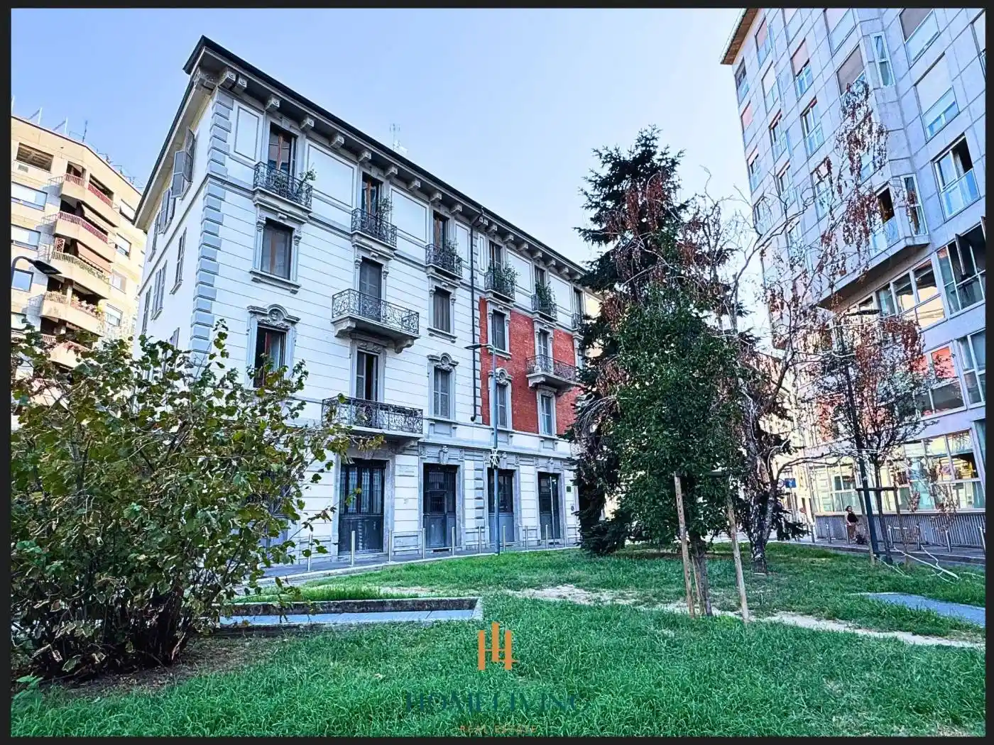 Loft in vendita a Milano