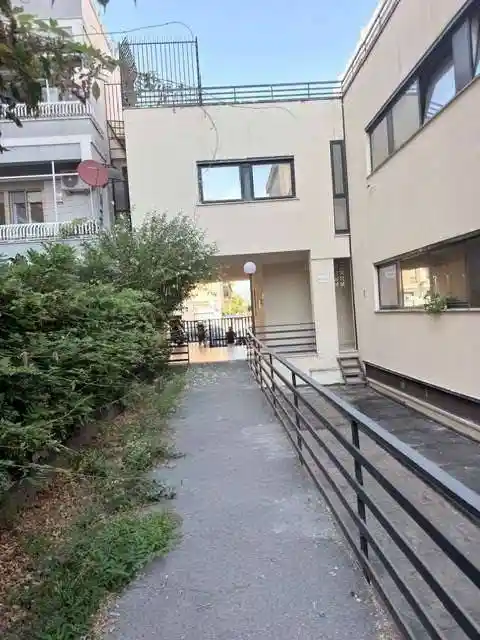 Appartamento in vendita a Latina
