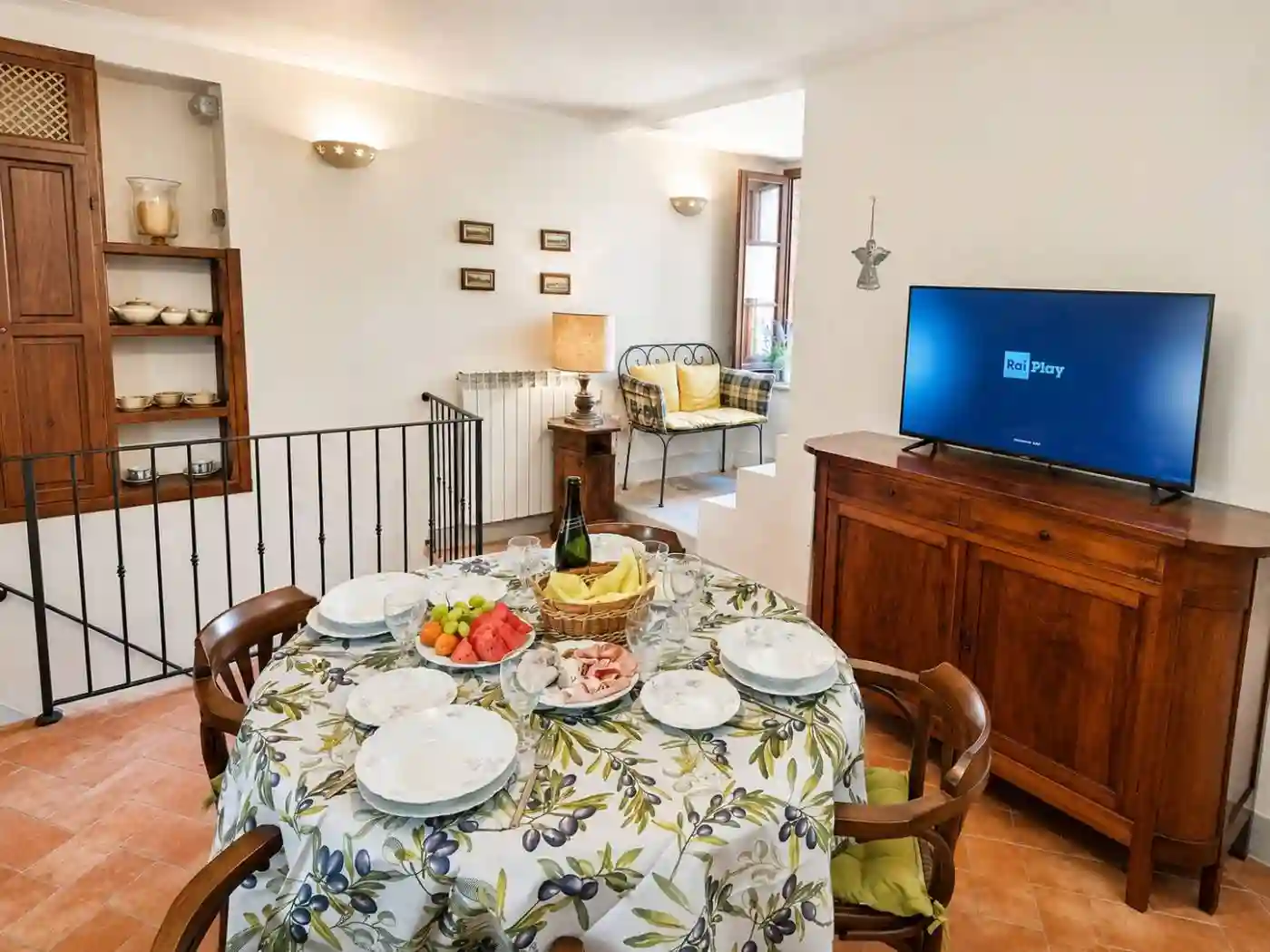Casa indipendente - foto 4