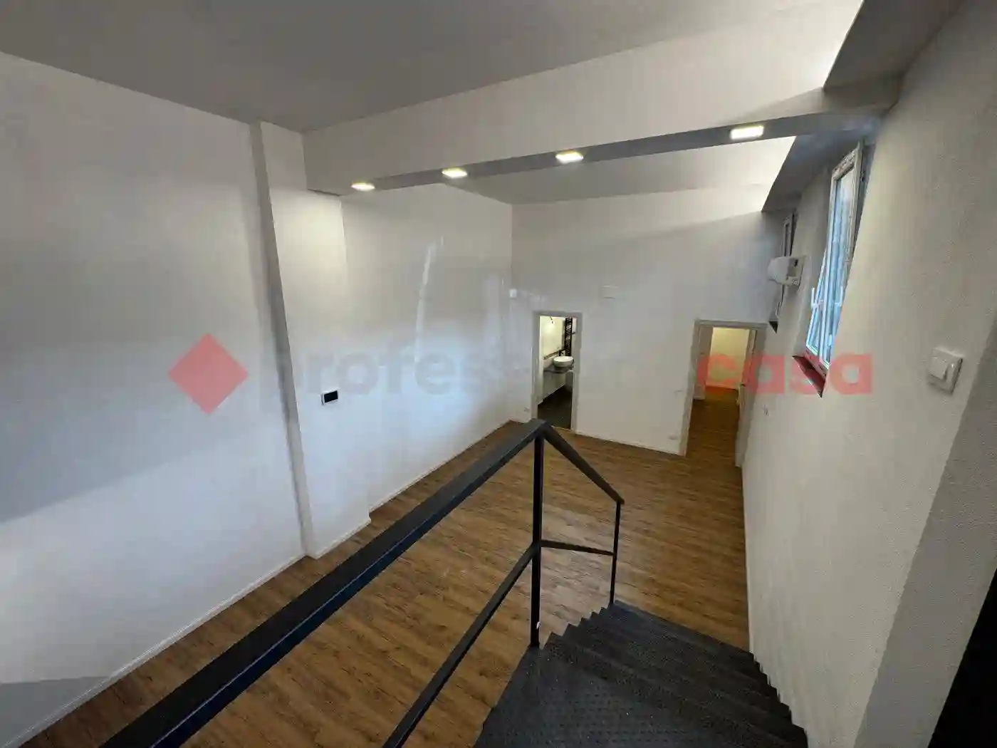 Loft - foto 2