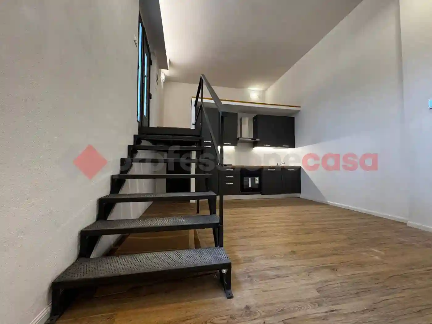 Loft - foto 3