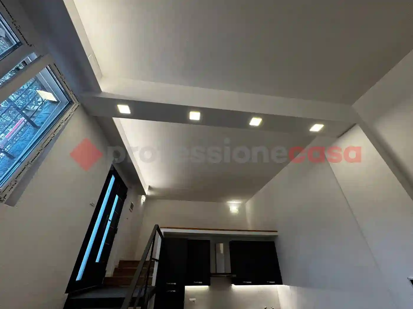 Loft - foto 4