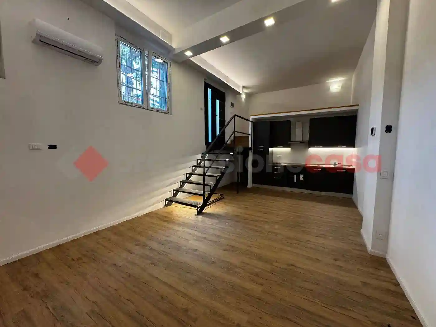 Loft - foto 5