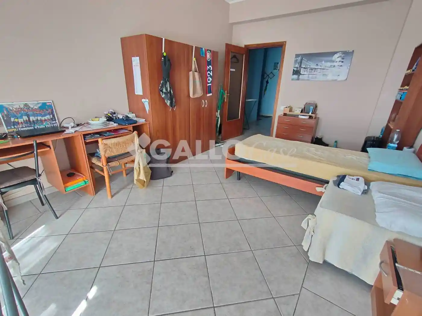 Appartamento in vendita a Rende