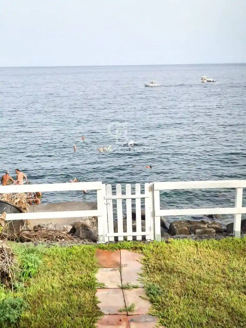 Appartamento in affitto a Aci Castello