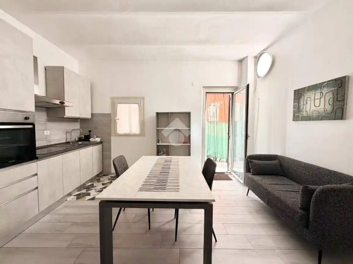 Appartamento in vendita a Perugia